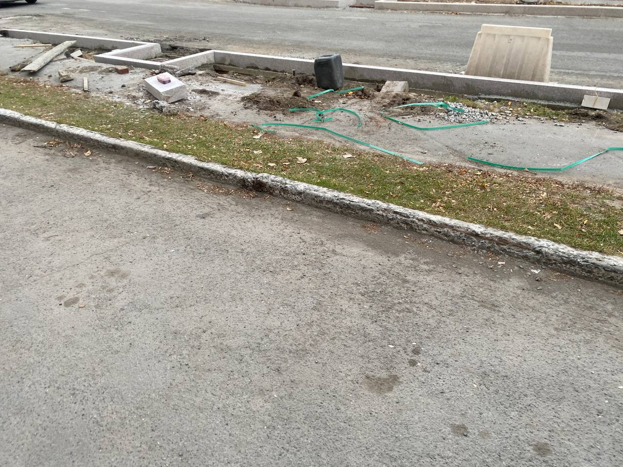 https://pyatigorsk.blago-s.ru/storage/app/uploads/public/68b/fc4/23e/68bfc423e082d950651572.jpeg