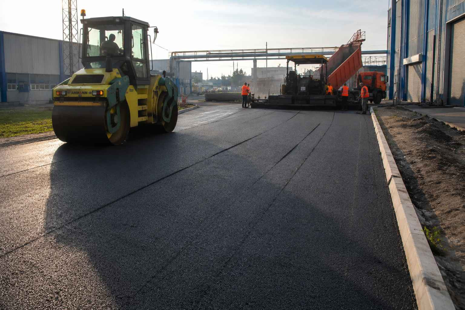 https://pyatigorsk.blago-s.ru/storage/app/uploads/public/6a7/eab/995/6a7eab99532ec833430299.jpg