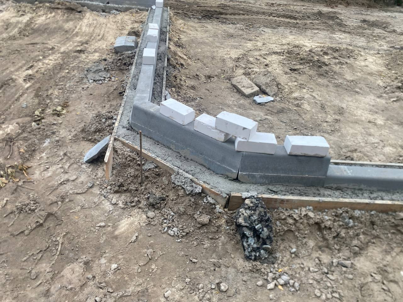 https://pyatigorsk.blago-s.ru/storage/app/uploads/public/670/ce1/04b/670ce104beaca673644090.jpeg