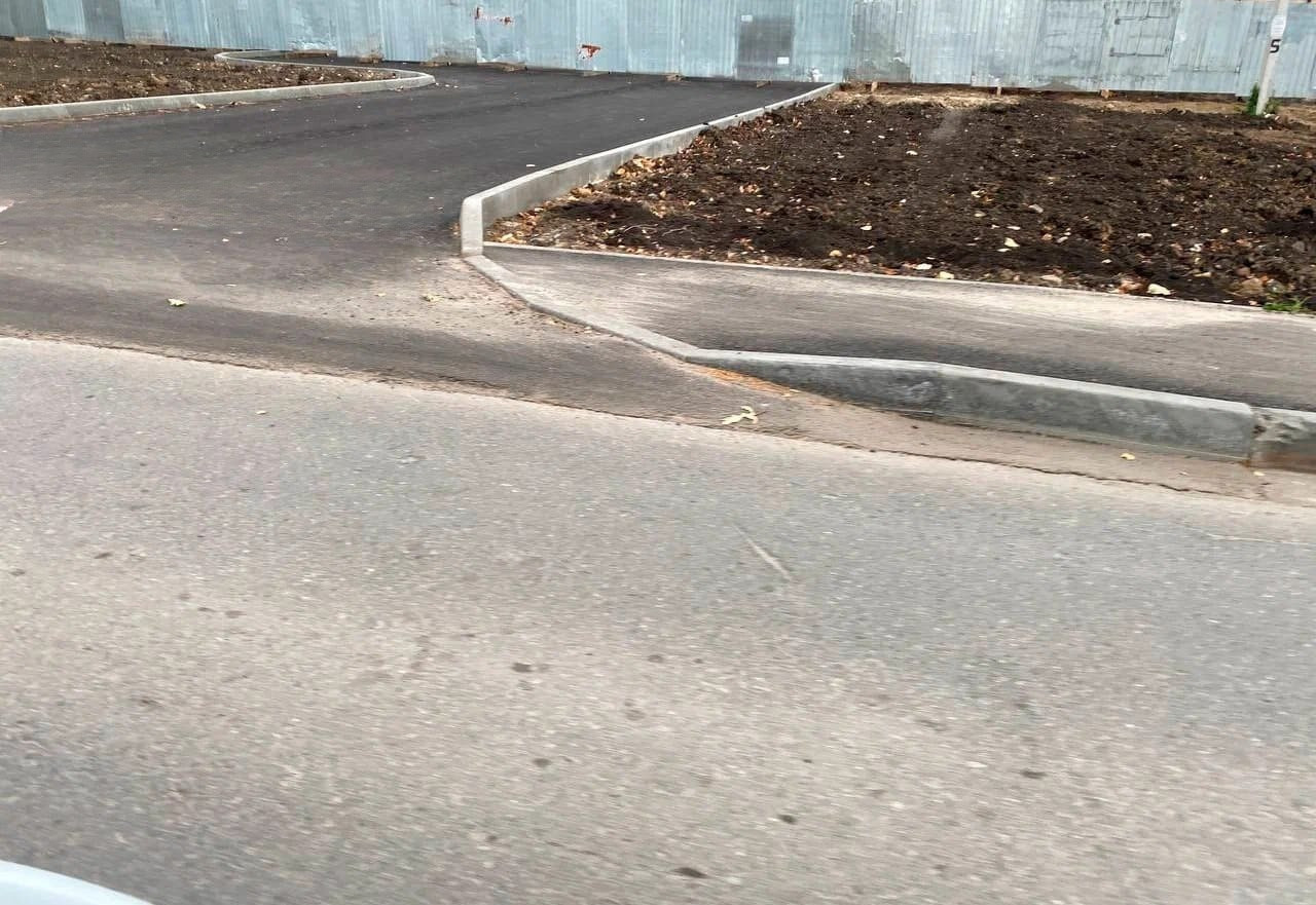 https://pyatigorsk.blago-s.ru/storage/app/uploads/public/670/ce1/fa8/670ce1fa830f3208910213.jpg