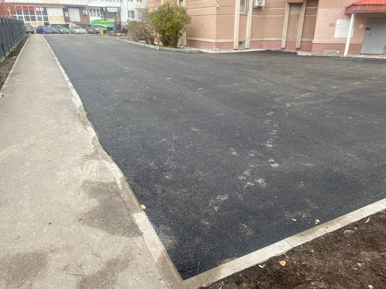 https://pyatigorsk.blago-s.ru/storage/app/uploads/public/68b/fbd/c90/68bfbdc902469270554036.jpeg