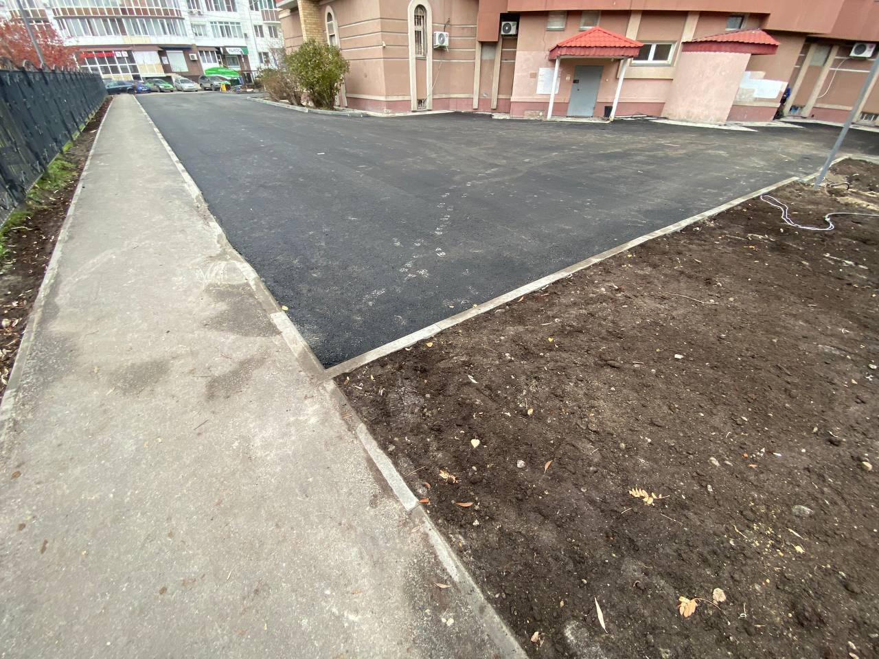 https://pyatigorsk.blago-s.ru/storage/app/uploads/public/68b/fbd/c96/68bfbdc963f34455651699.jpeg
