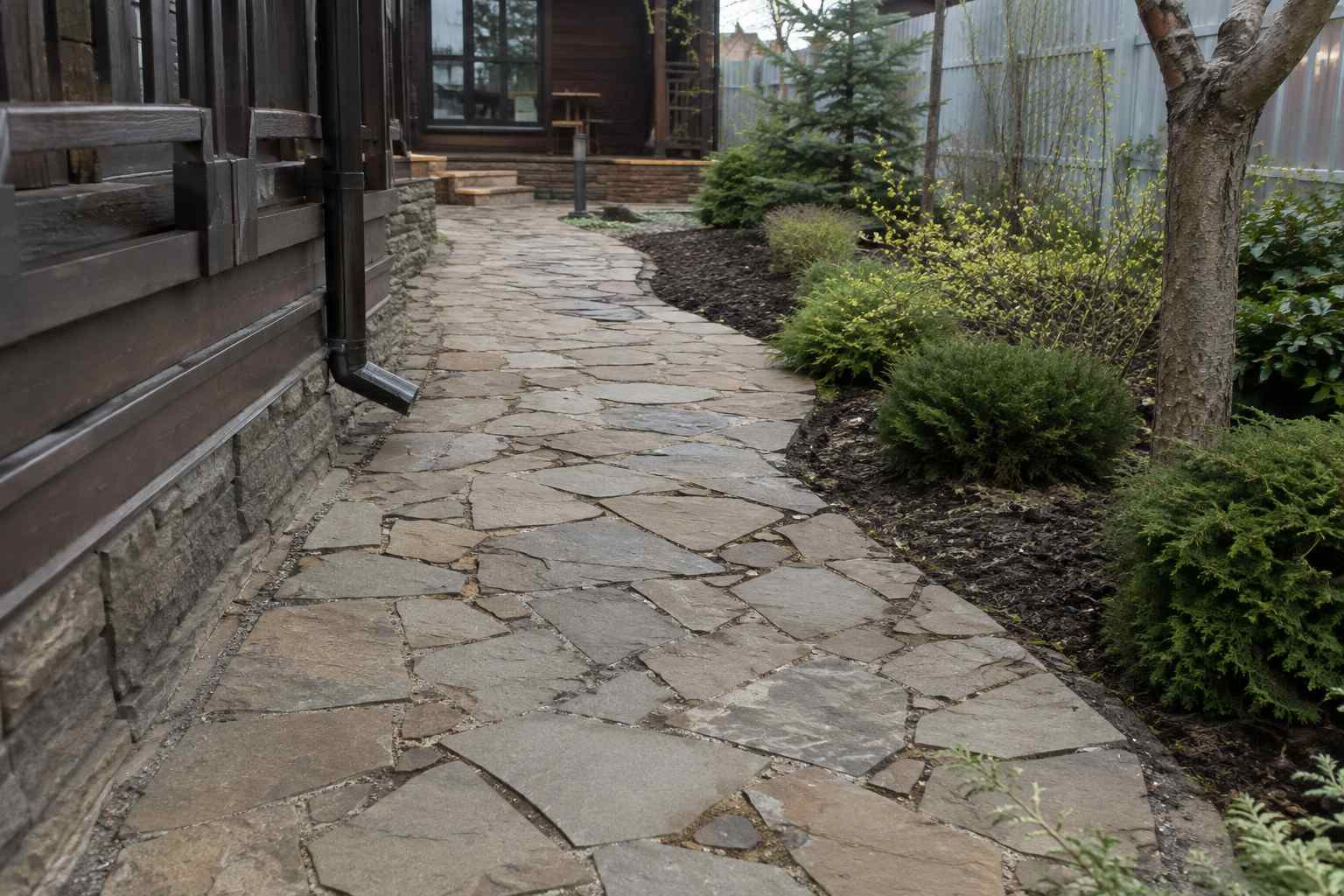 https://pyatigorsk.blago-s.ru/storage/app/uploads/public/6a7/eaa/f42/6a7eaaf42e7d5187099769.jpg