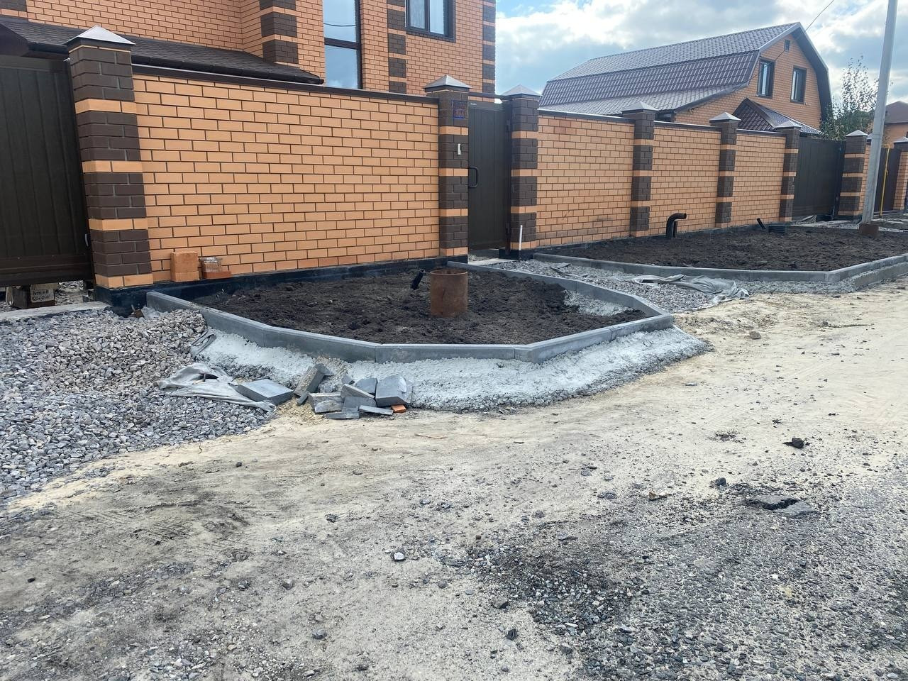https://pyatigorsk.blago-s.ru/storage/app/uploads/public/670/ce8/845/670ce8845cb14992243529.jpg