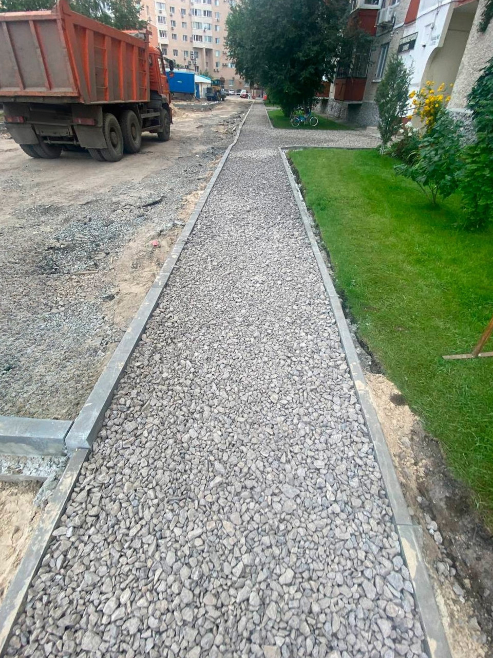 https://pyatigorsk.blago-s.ru/storage/app/uploads/public/670/50e/2c8/67050e2c8f9bc436680209.jpg