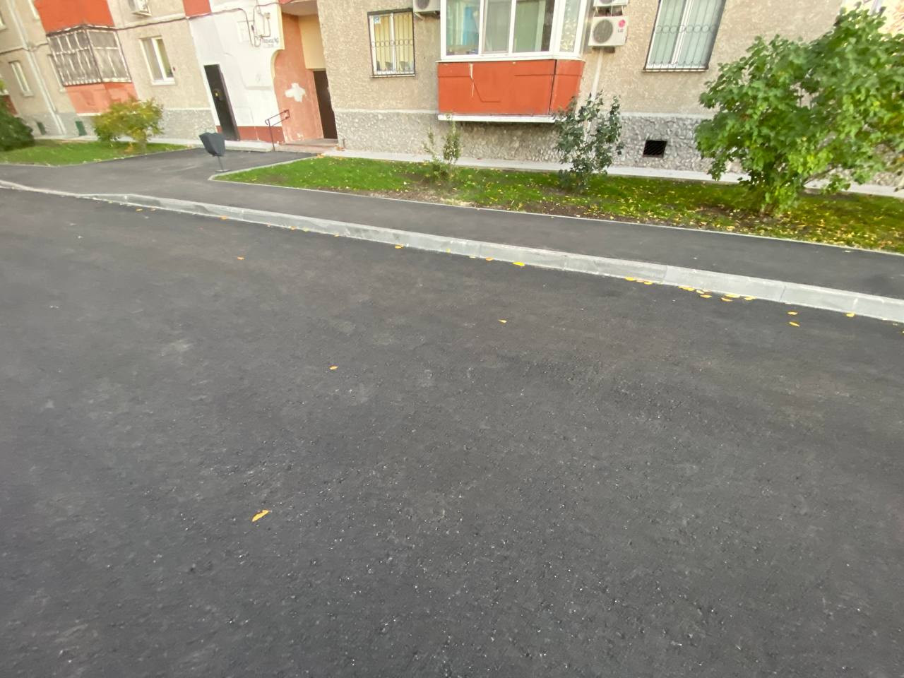 https://pyatigorsk.blago-s.ru/storage/app/uploads/public/670/50e/2f4/67050e2f4f10a908167130.jpeg