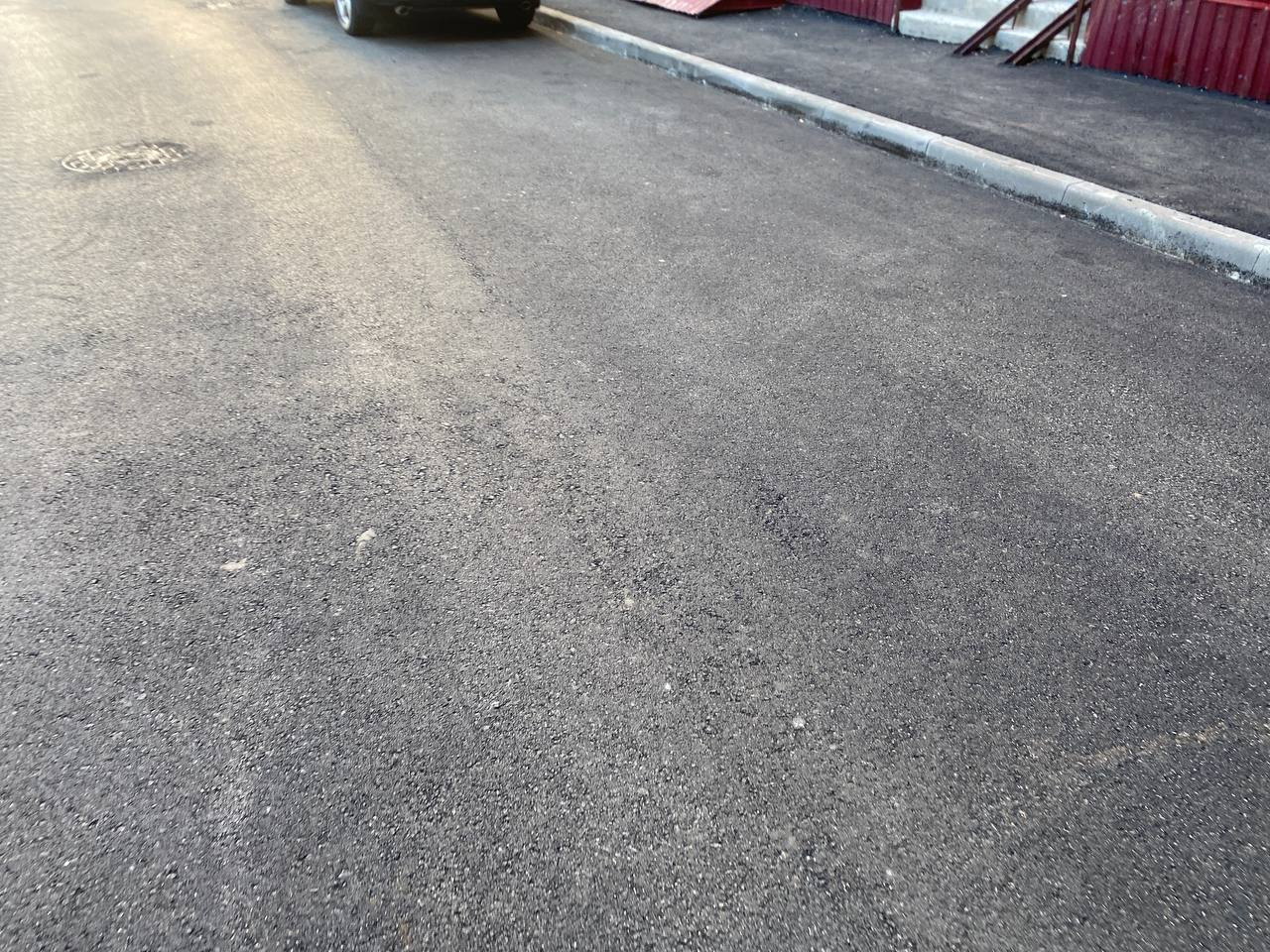https://pyatigorsk.blago-s.ru/storage/app/uploads/public/670/ce5/edd/670ce5edd6929173714787.jpeg