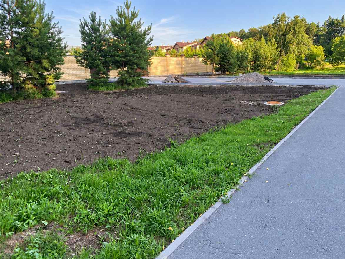 https://pyatigorsk.blago-s.ru/storage/app/uploads/public/6aa/785/fea/6aa785fea5aa5445478340.jpg