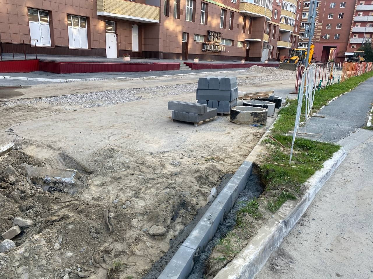 https://pyatigorsk.blago-s.ru/storage/app/uploads/public/670/ce4/a15/670ce4a151396919564409.jpg