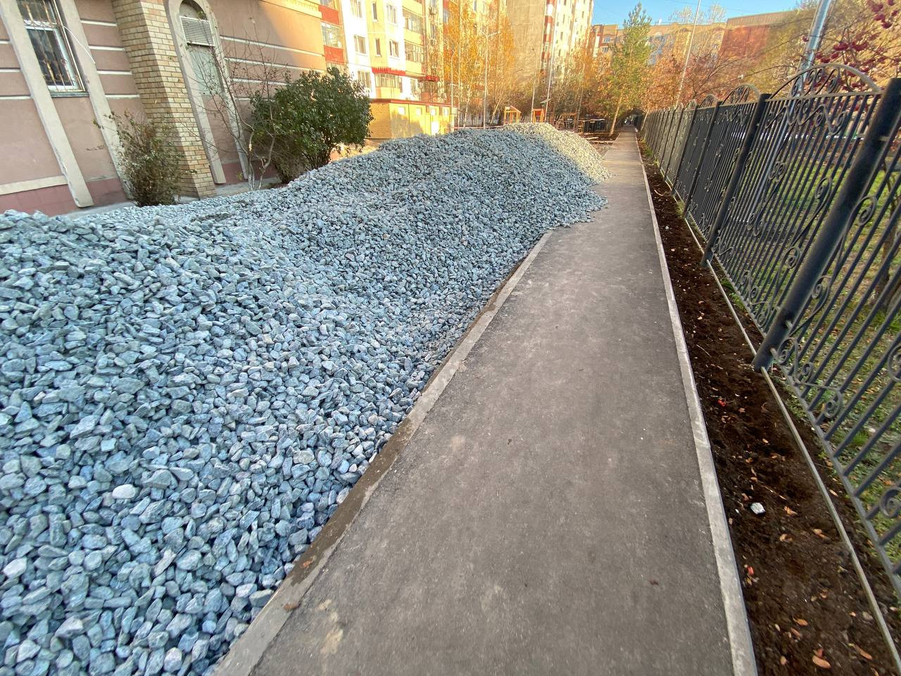 https://pyatigorsk.blago-s.ru/storage/app/uploads/public/68b/fbd/c87/68bfbdc873b95020798562.jpeg