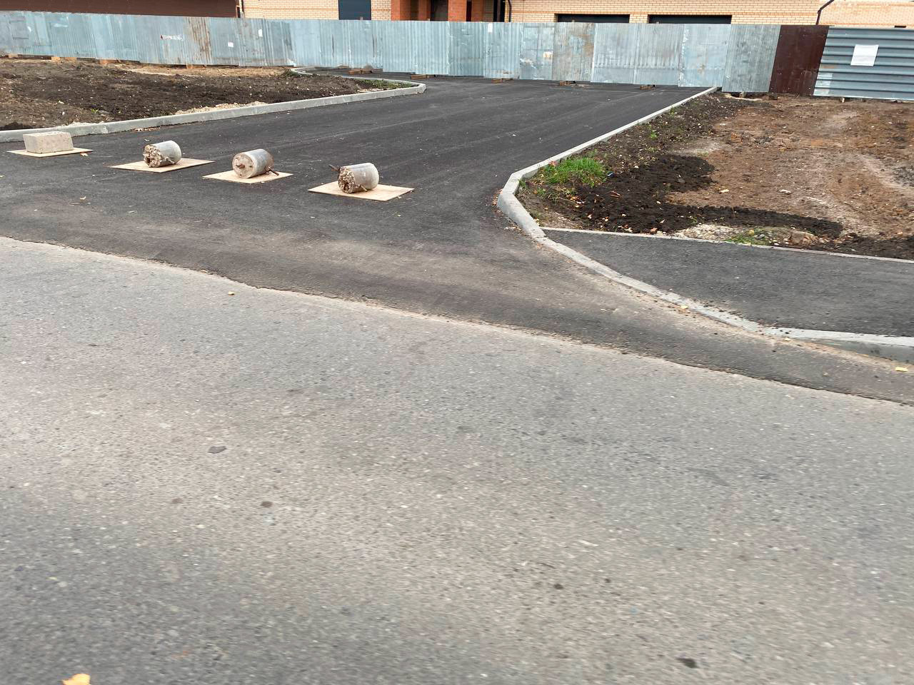 https://pyatigorsk.blago-s.ru/storage/app/uploads/public/670/39e/1eb/67039e1ebea11130160665.jpg