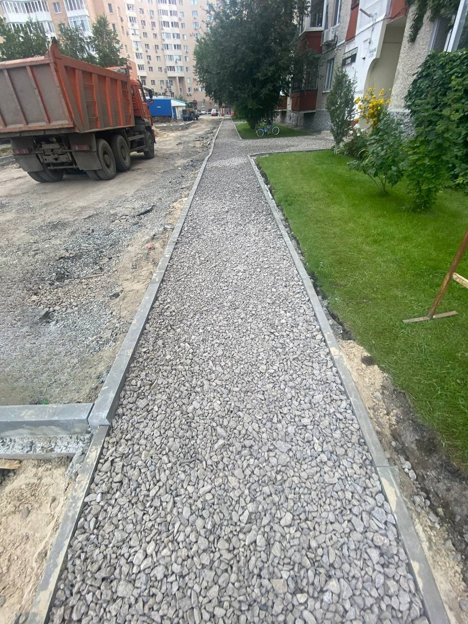 https://pyatigorsk.blago-s.ru/storage/app/uploads/public/670/ce1/054/670ce1054a82c841179756.jpg