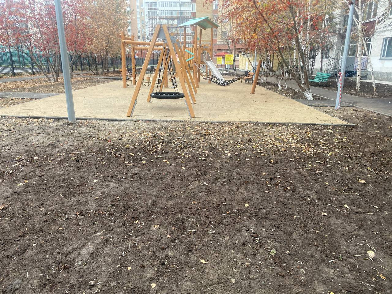 https://pyatigorsk.blago-s.ru/storage/app/uploads/public/68b/fbd/ca2/68bfbdca26dee267388423.jpeg