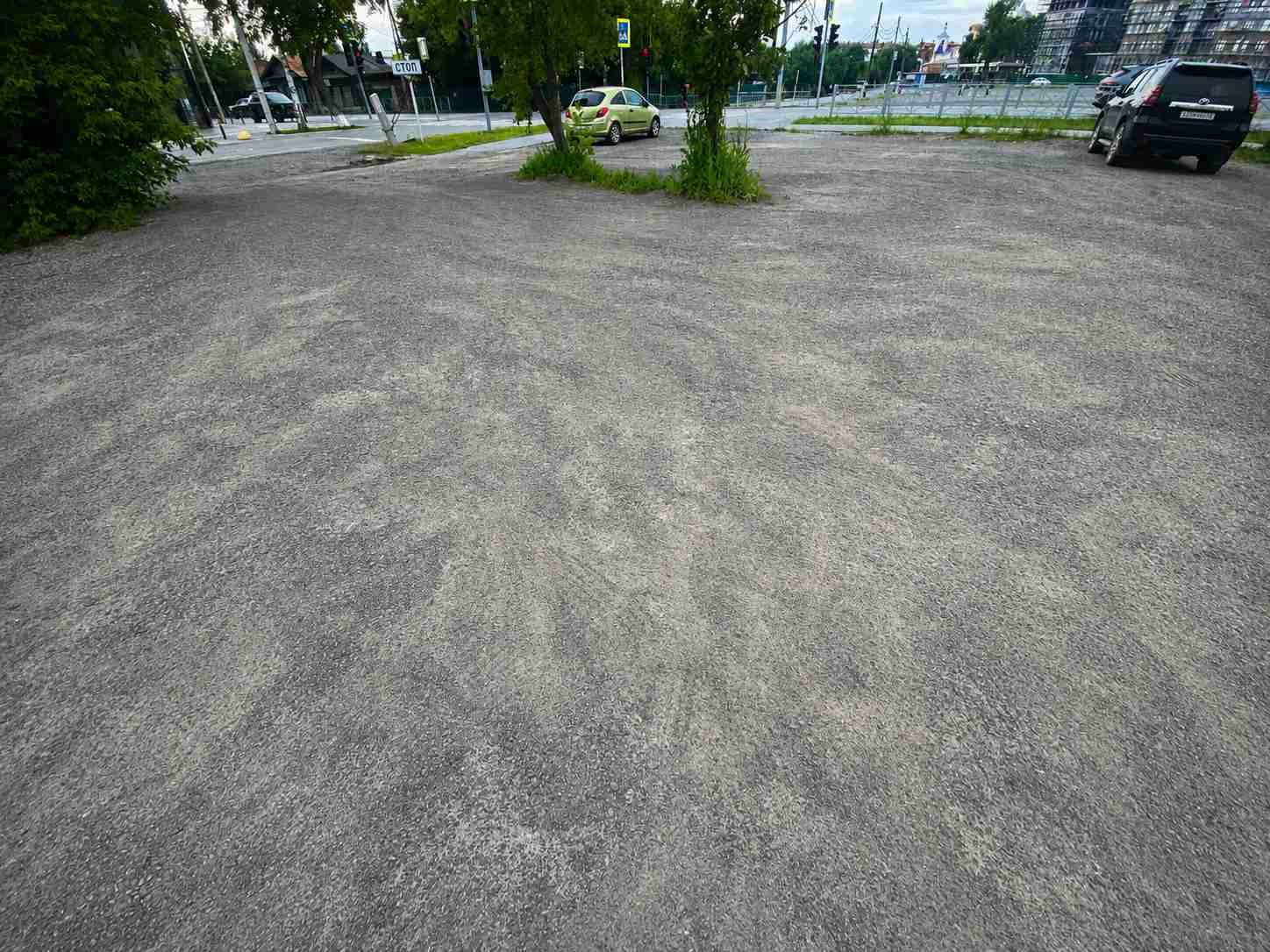 https://pyatigorsk.blago-s.ru/storage/app/uploads/public/6a7/aea/b02/6a7aeab0238ff940375804.jpg