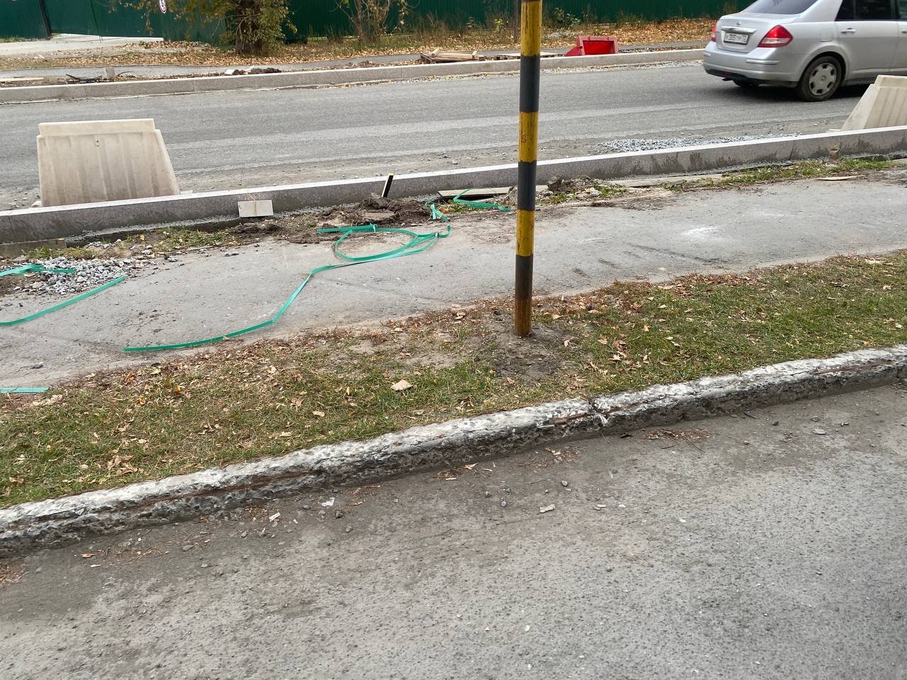 https://pyatigorsk.blago-s.ru/storage/app/uploads/public/68b/fc4/234/68bfc42349dfd852703806.jpeg