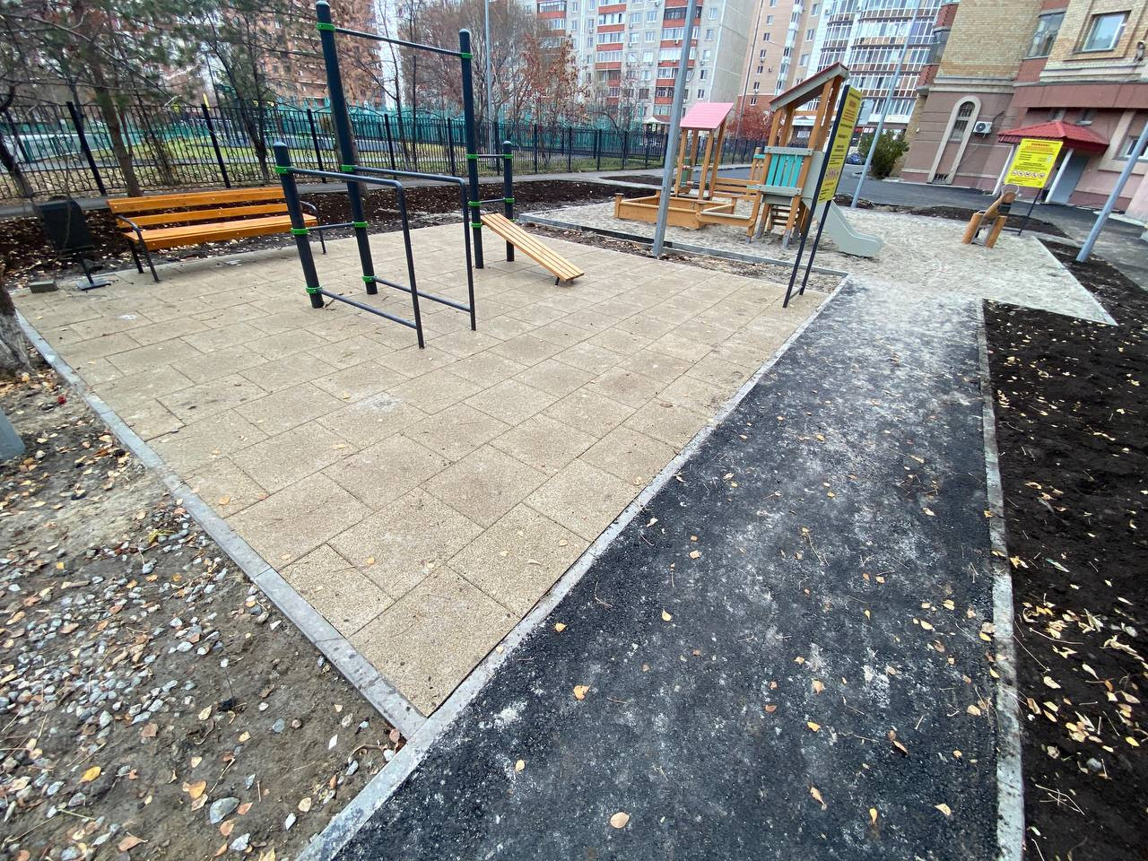 https://pyatigorsk.blago-s.ru/storage/app/uploads/public/68b/fbd/c9a/68bfbdc9a7394033178030.jpeg