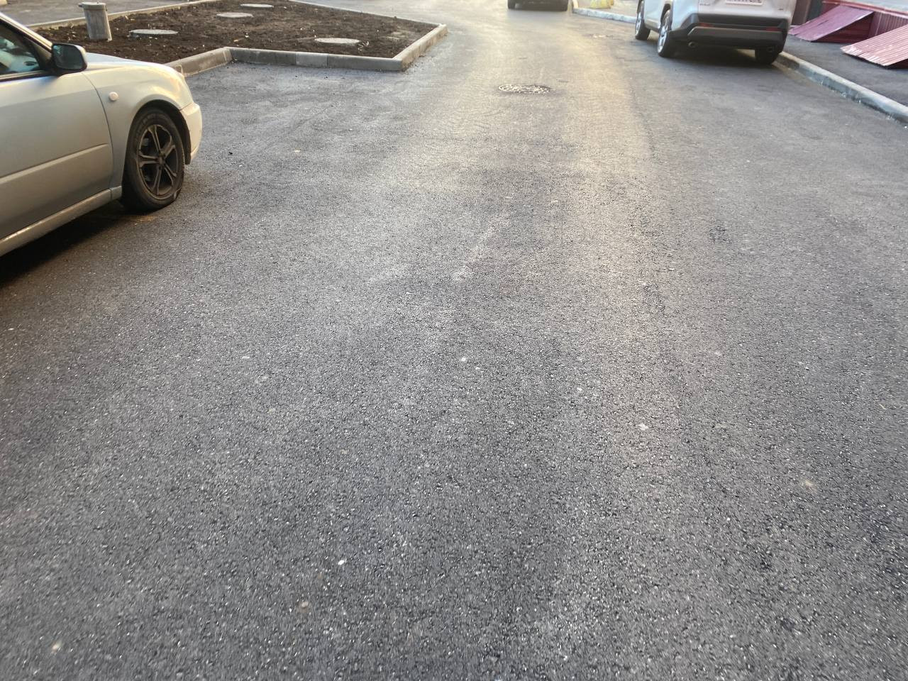 https://pyatigorsk.blago-s.ru/storage/app/uploads/public/68b/fa9/911/68bfa991163e5163748489.jpeg