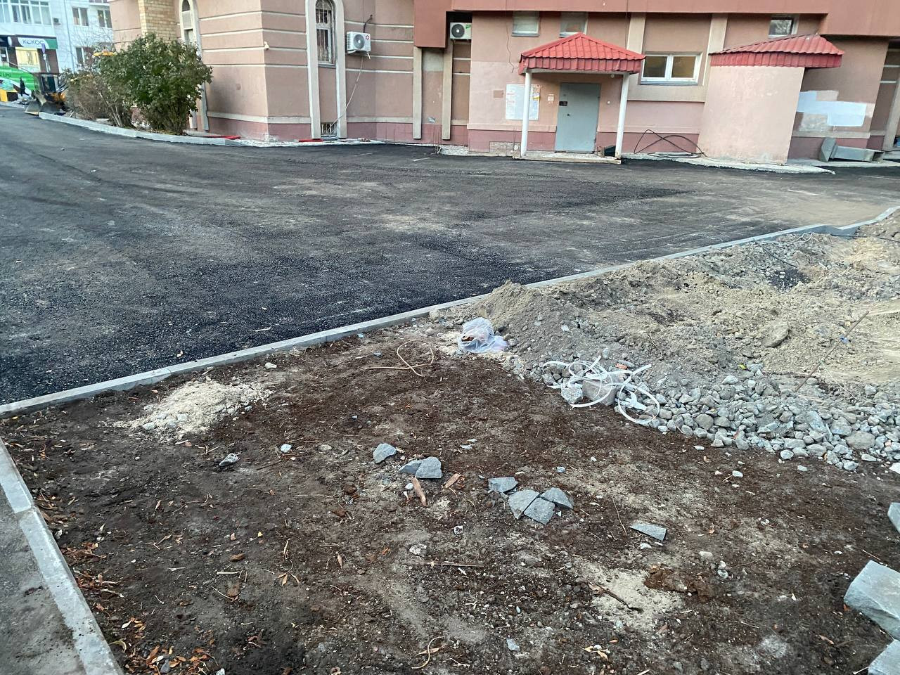 https://pyatigorsk.blago-s.ru/storage/app/uploads/public/68b/fbd/c89/68bfbdc894016200424240.jpeg