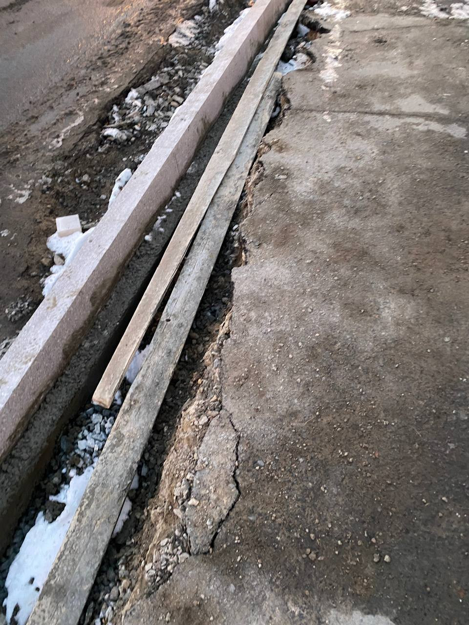 https://pyatigorsk.blago-s.ru/storage/app/uploads/public/68b/fc4/244/68bfc42449cfc229044210.jpeg