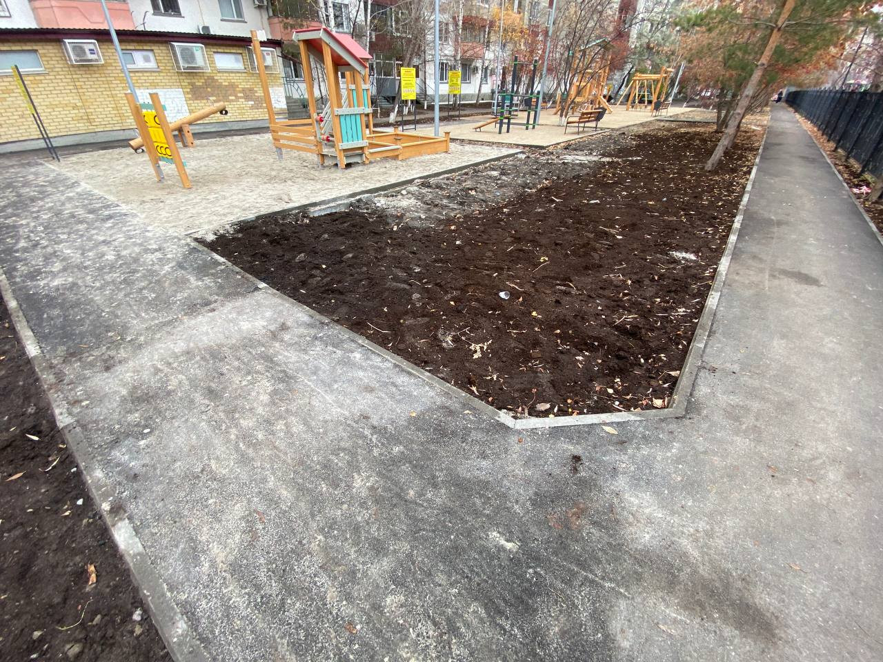 https://pyatigorsk.blago-s.ru/storage/app/uploads/public/68b/fbd/c95/68bfbdc95298e518662307.jpeg
