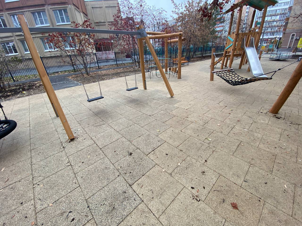 https://pyatigorsk.blago-s.ru/storage/app/uploads/public/68b/fbd/ca0/68bfbdca0c595302558353.jpeg