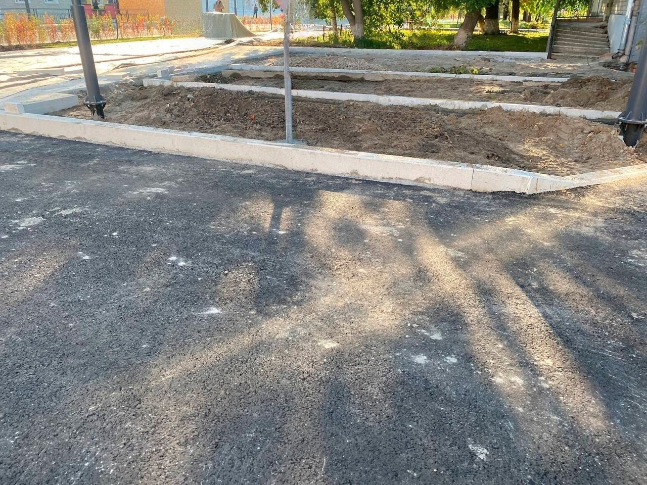 https://pyatigorsk.blago-s.ru/storage/app/uploads/public/670/e0d/823/670e0d82379a4616617686.jpg
