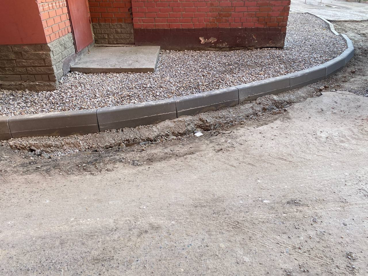 https://pyatigorsk.blago-s.ru/storage/app/uploads/public/68b/fa9/8fb/68bfa98fb0733361517540.jpeg