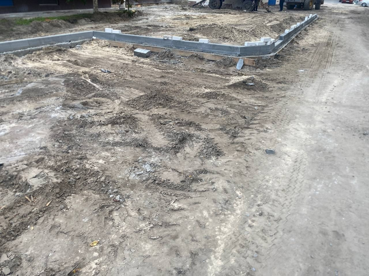 https://pyatigorsk.blago-s.ru/storage/app/uploads/public/670/50e/2a6/67050e2a61e40179355782.jpg