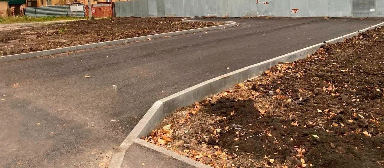 https://pyatigorsk.blago-s.ru/storage/app/uploads/public/670/ce1/fc2/670ce1fc2dfc6557361169.jpg