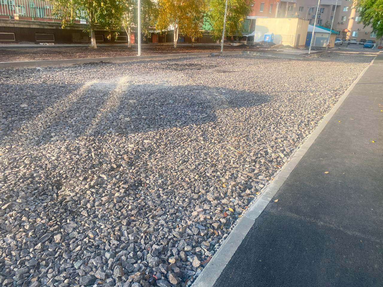 https://pyatigorsk.blago-s.ru/storage/app/uploads/public/670/50e/2e5/67050e2e5ebd7022761426.jpg