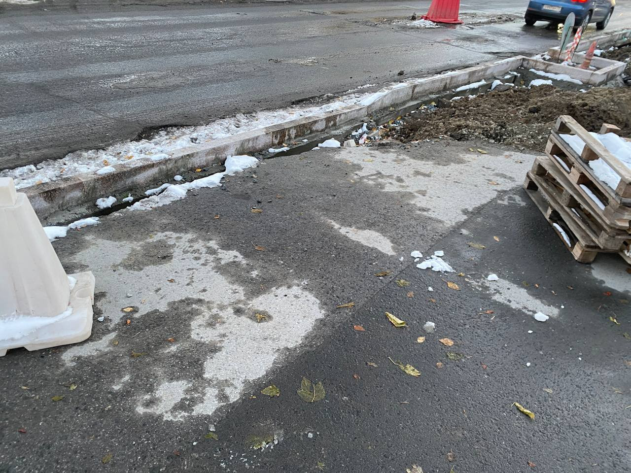 https://pyatigorsk.blago-s.ru/storage/app/uploads/public/68b/fc4/24a/68bfc424a6332808342389.jpeg