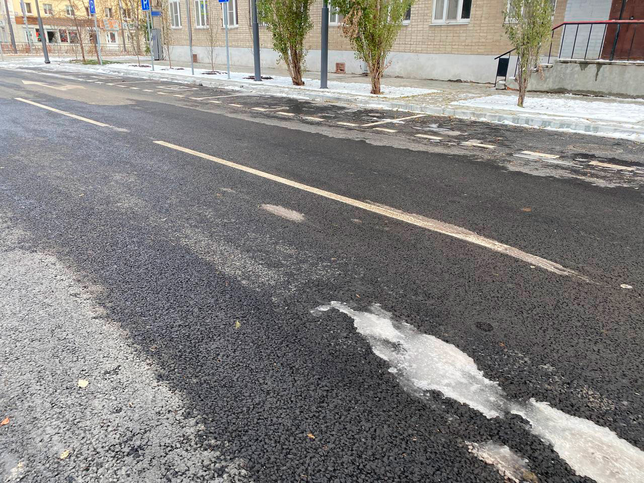 https://pyatigorsk.blago-s.ru/storage/app/uploads/public/670/e0d/834/670e0d8347c06234338462.jpg