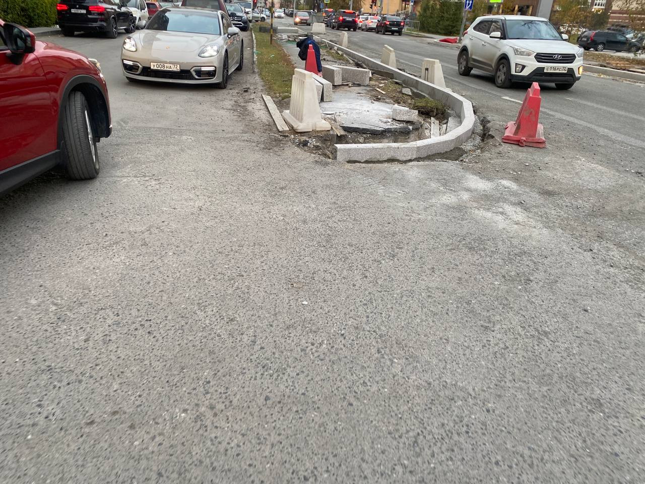 https://pyatigorsk.blago-s.ru/storage/app/uploads/public/68b/fc4/23e/68bfc423e70a0534665007.jpeg