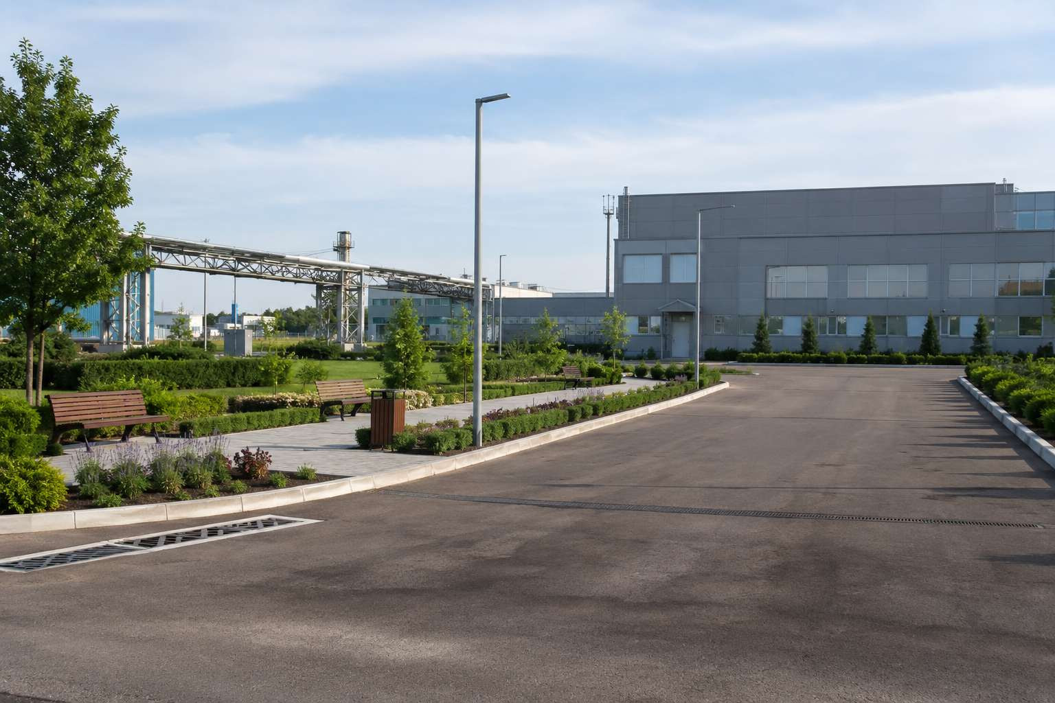https://pyatigorsk.blago-s.ru/storage/app/uploads/public/6a7/ea8/8d8/6a7ea88d874dd231024522.jpg