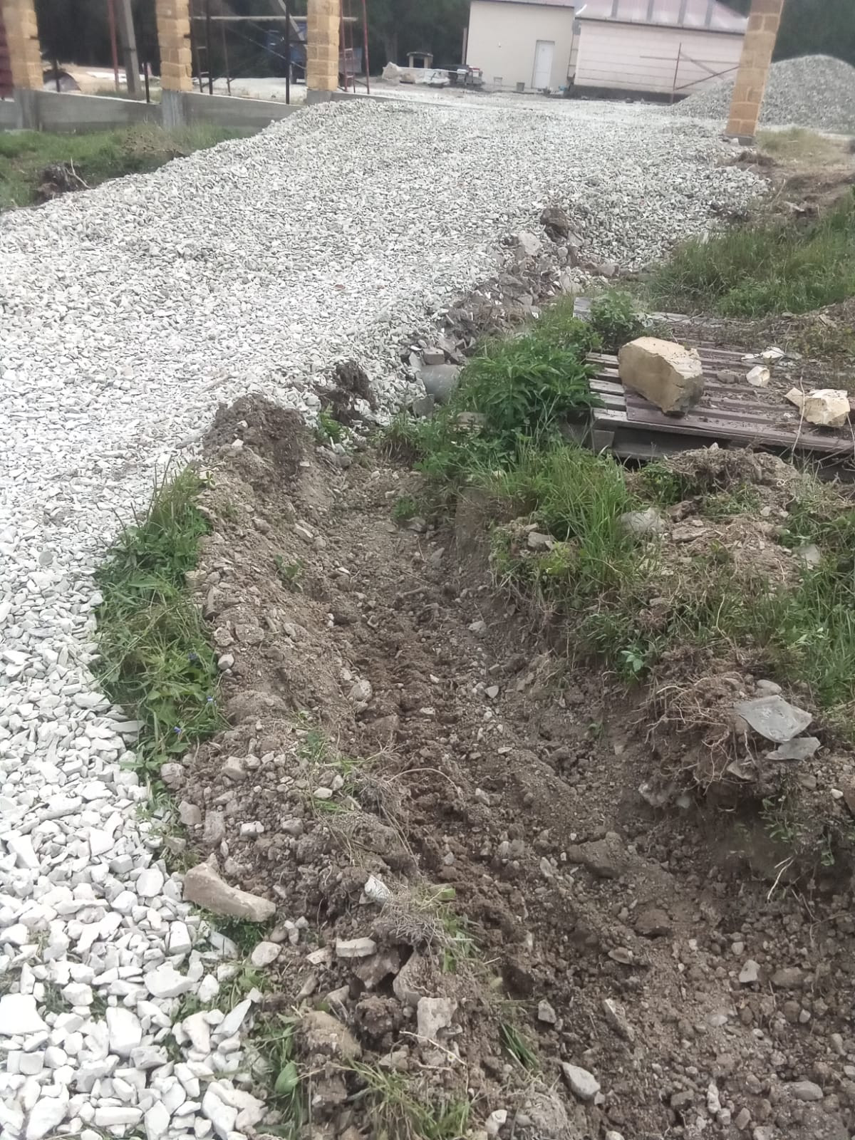 https://pyatigorsk.blago-s.ru/storage/app/uploads/public/670/e28/e6b/670e28e6b0a43453281595.jpeg