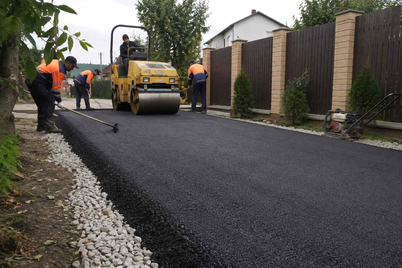 https://pyatigorsk.blago-s.ru/storage/app/uploads/public/6a7/eab/99d/6a7eab99d9d5e532929128.jpg
