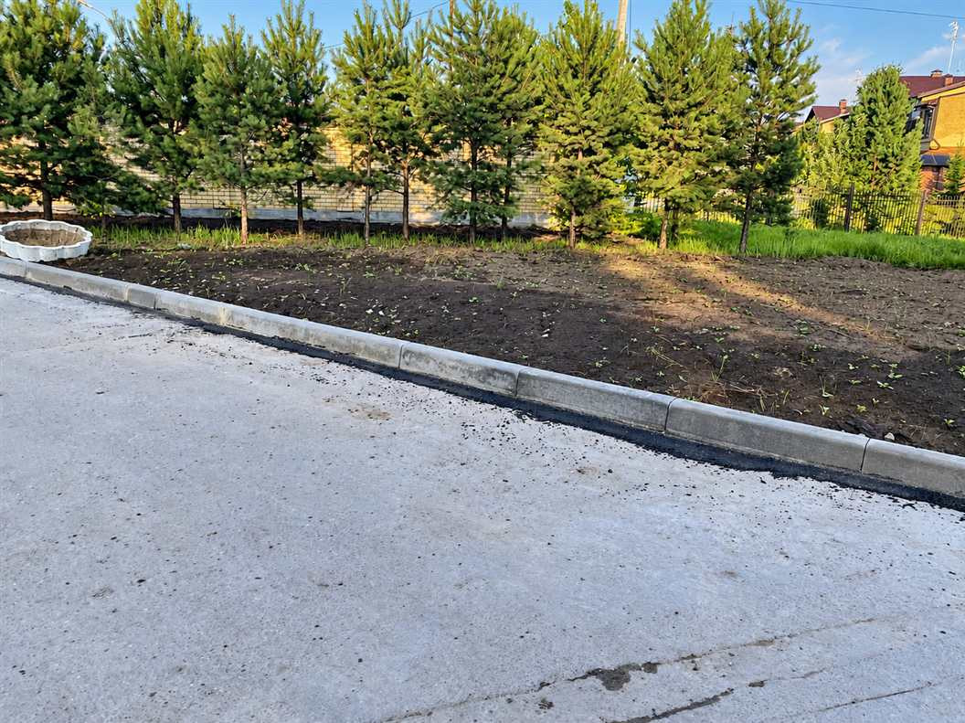 https://pyatigorsk.blago-s.ru/storage/app/uploads/public/6aa/785/fe4/6aa785fe446c6274212620.jpg