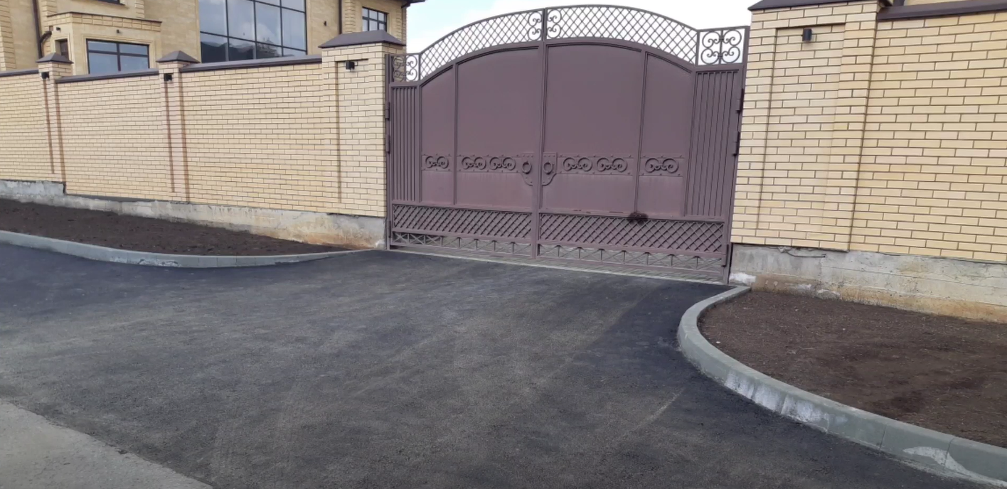 https://pyatigorsk.blago-s.ru/storage/app/uploads/public/646/325/9f3/6463259f3434e253867272.png