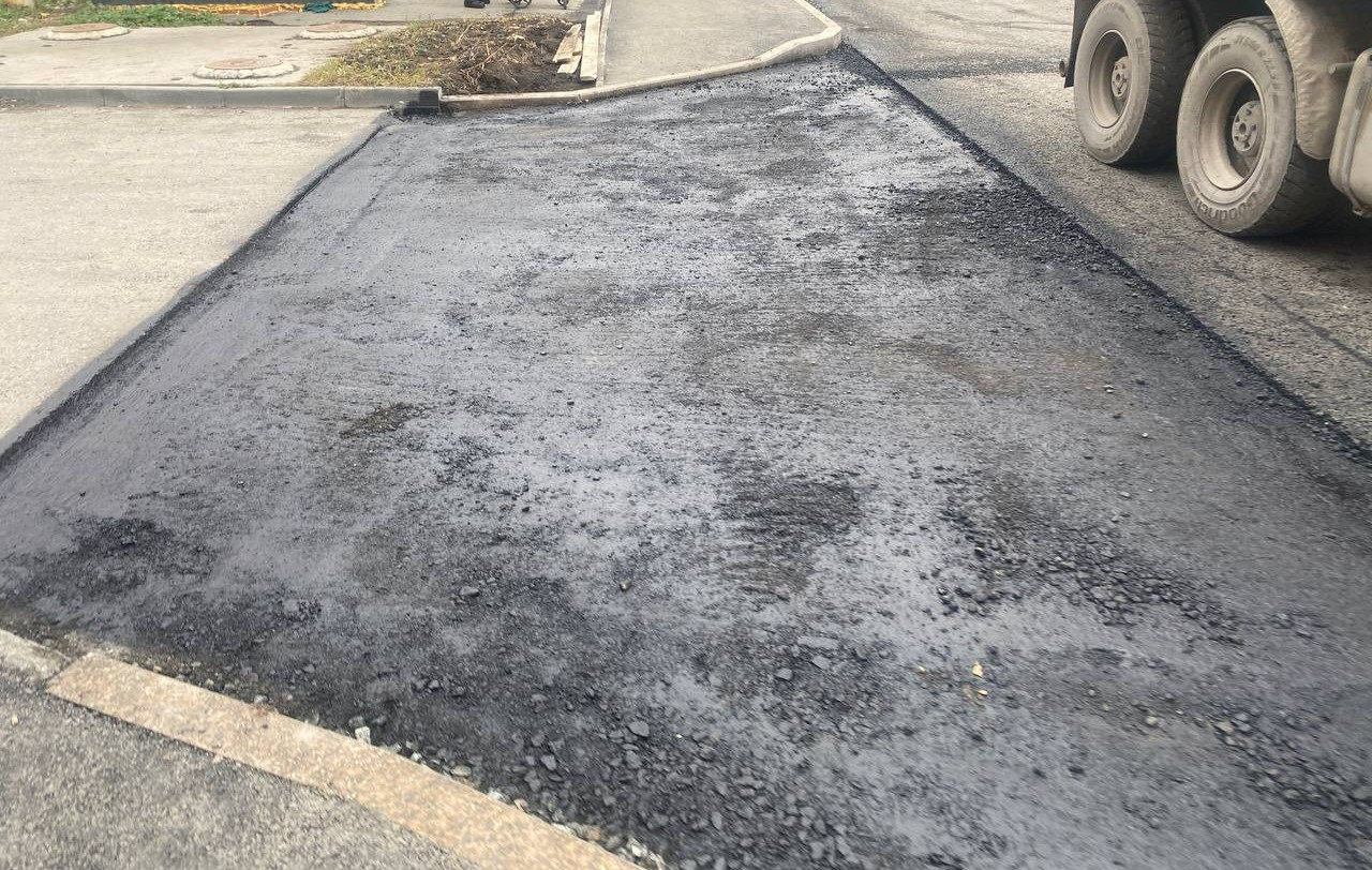 https://pyatigorsk.blago-s.ru/storage/app/uploads/public/68b/fc4/26c/68bfc426c2eb6614727790.jpeg