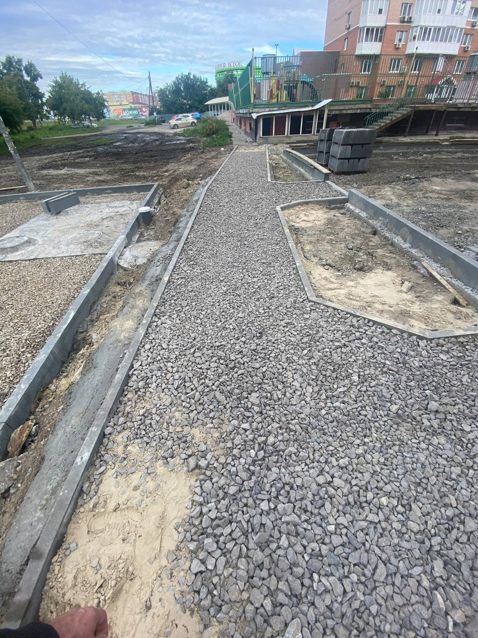 https://pyatigorsk.blago-s.ru/storage/app/uploads/public/670/ce1/056/670ce10567686367162747.jpeg