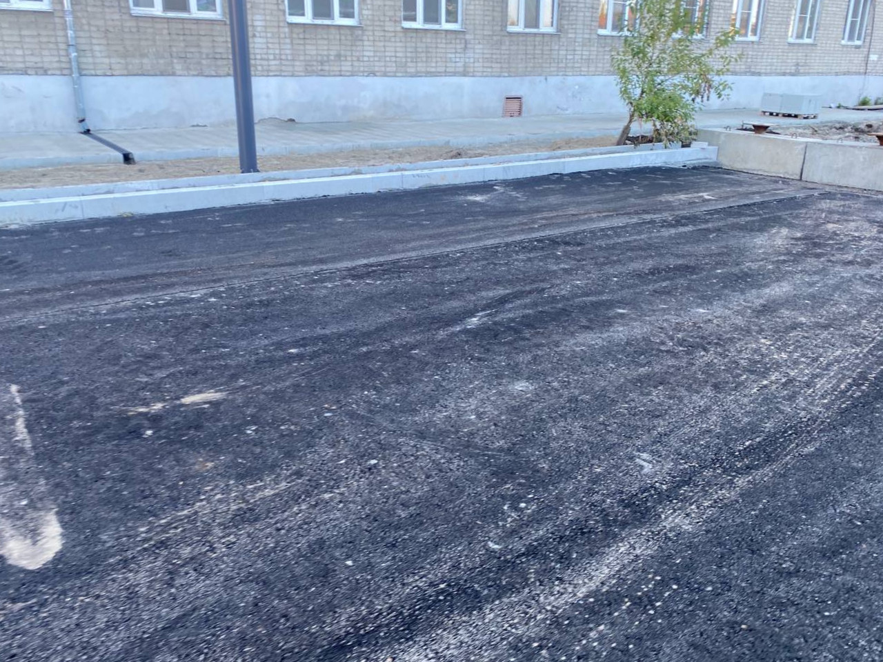 https://pyatigorsk.blago-s.ru/storage/app/uploads/public/670/e0d/818/670e0d8181ee0667217831.jpg