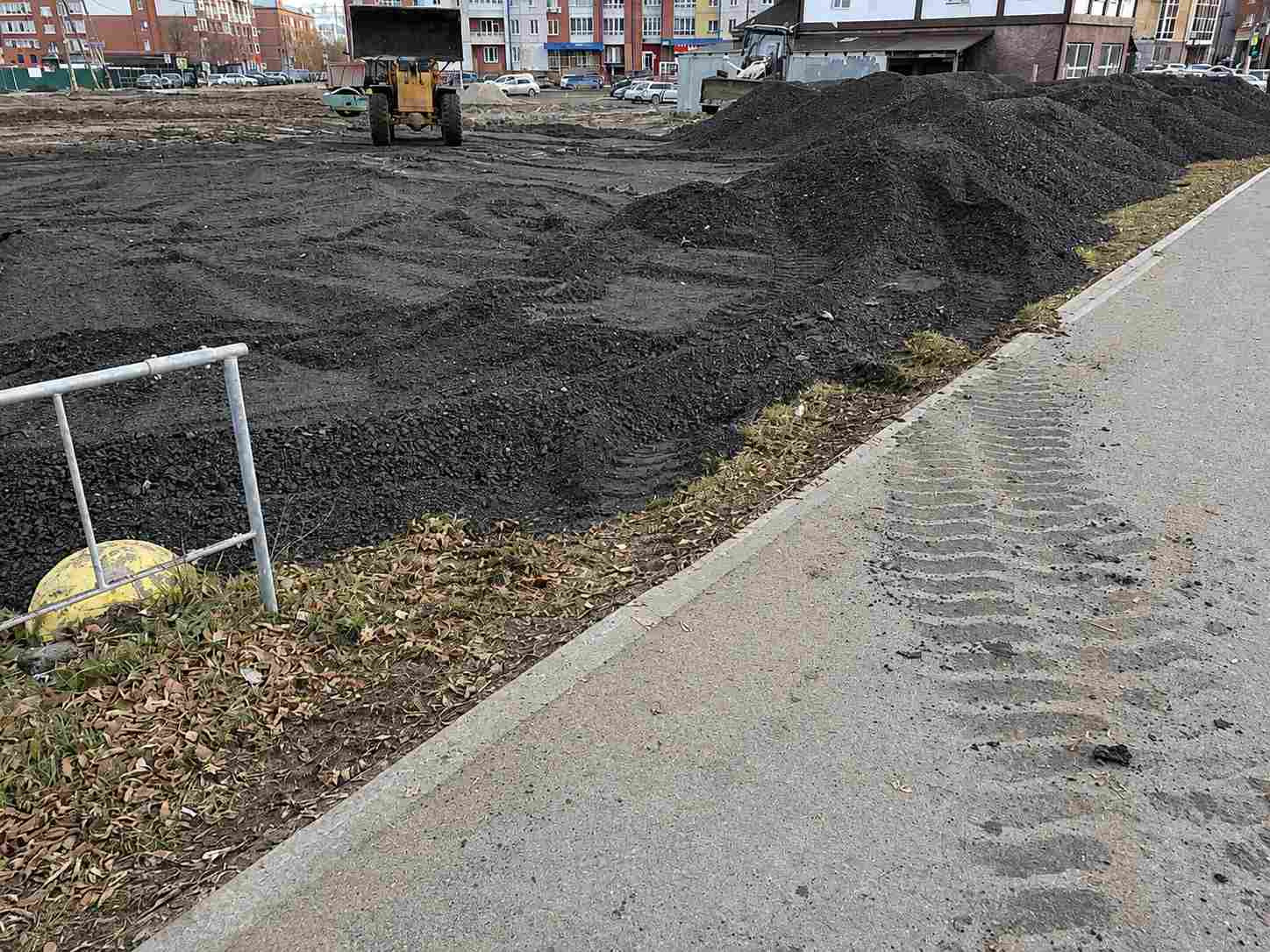 https://pyatigorsk.blago-s.ru/storage/app/uploads/public/6a7/af6/4d9/6a7af64d9464b403483643.jpg