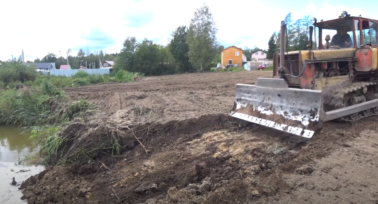 https://pyatigorsk.blago-s.ru/storage/app/uploads/public/646/325/3e8/6463253e832a7528177182.png