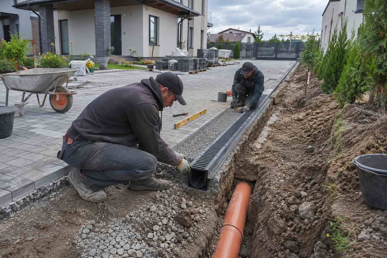 https://pyatigorsk.blago-s.ru/storage/app/uploads/public/6a7/eb7/bae/6a7eb7bae48a8826455993.jpg