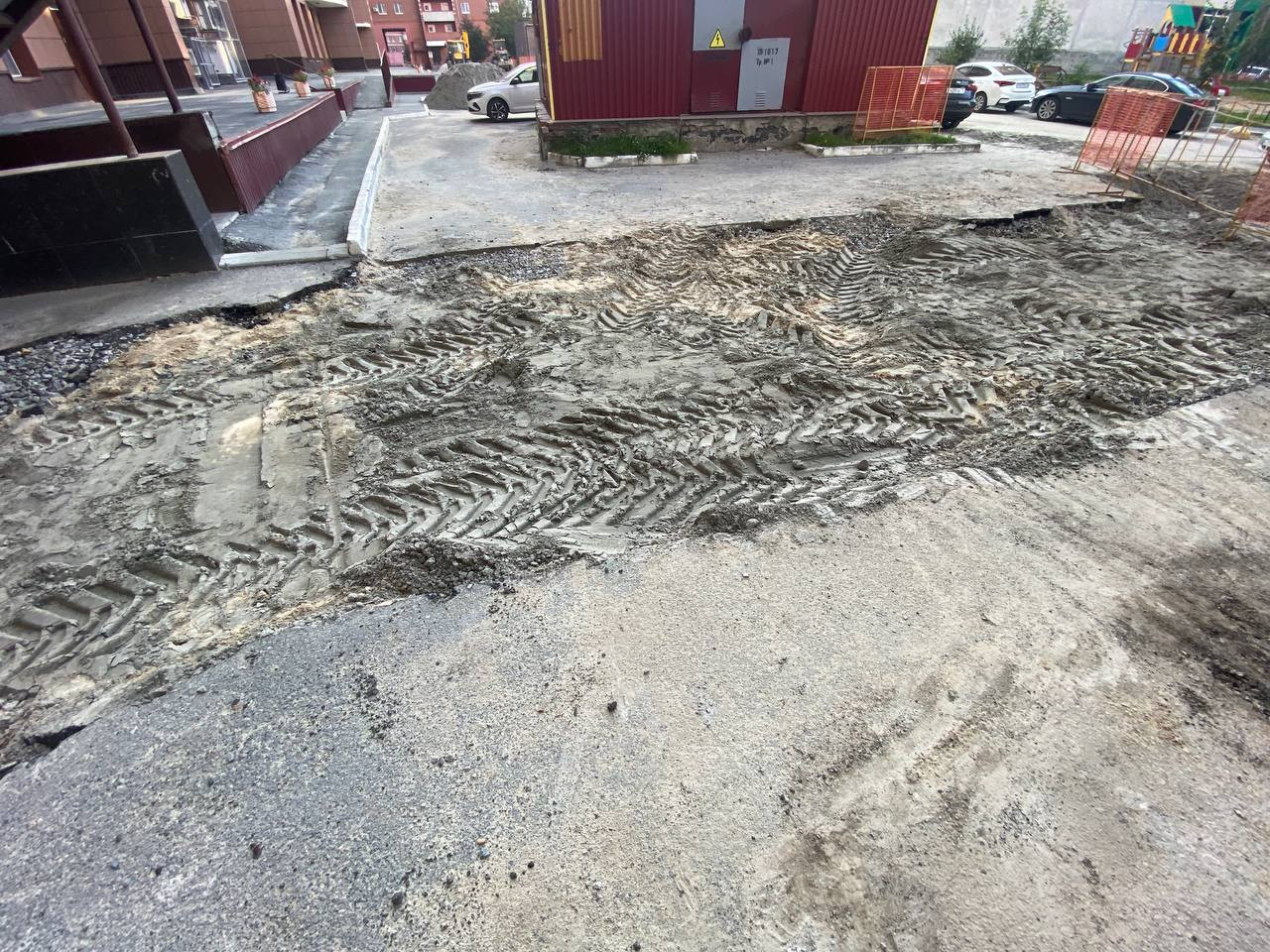 https://pyatigorsk.blago-s.ru/storage/app/uploads/public/670/ce4/a2a/670ce4a2ae3b2641994221.jpeg