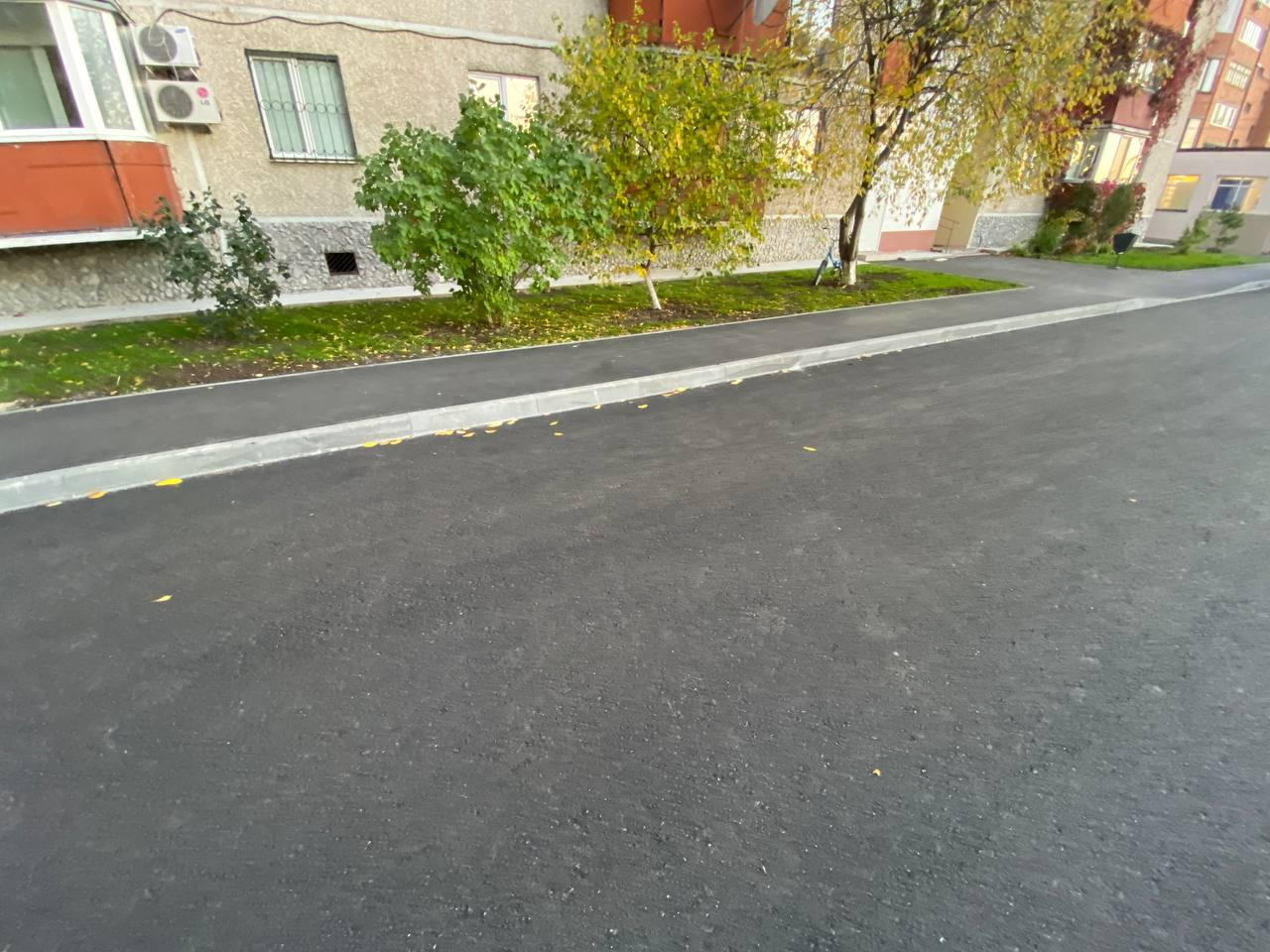 https://pyatigorsk.blago-s.ru/storage/app/uploads/public/68b/fa5/3a8/68bfa53a81698215363120.jpeg