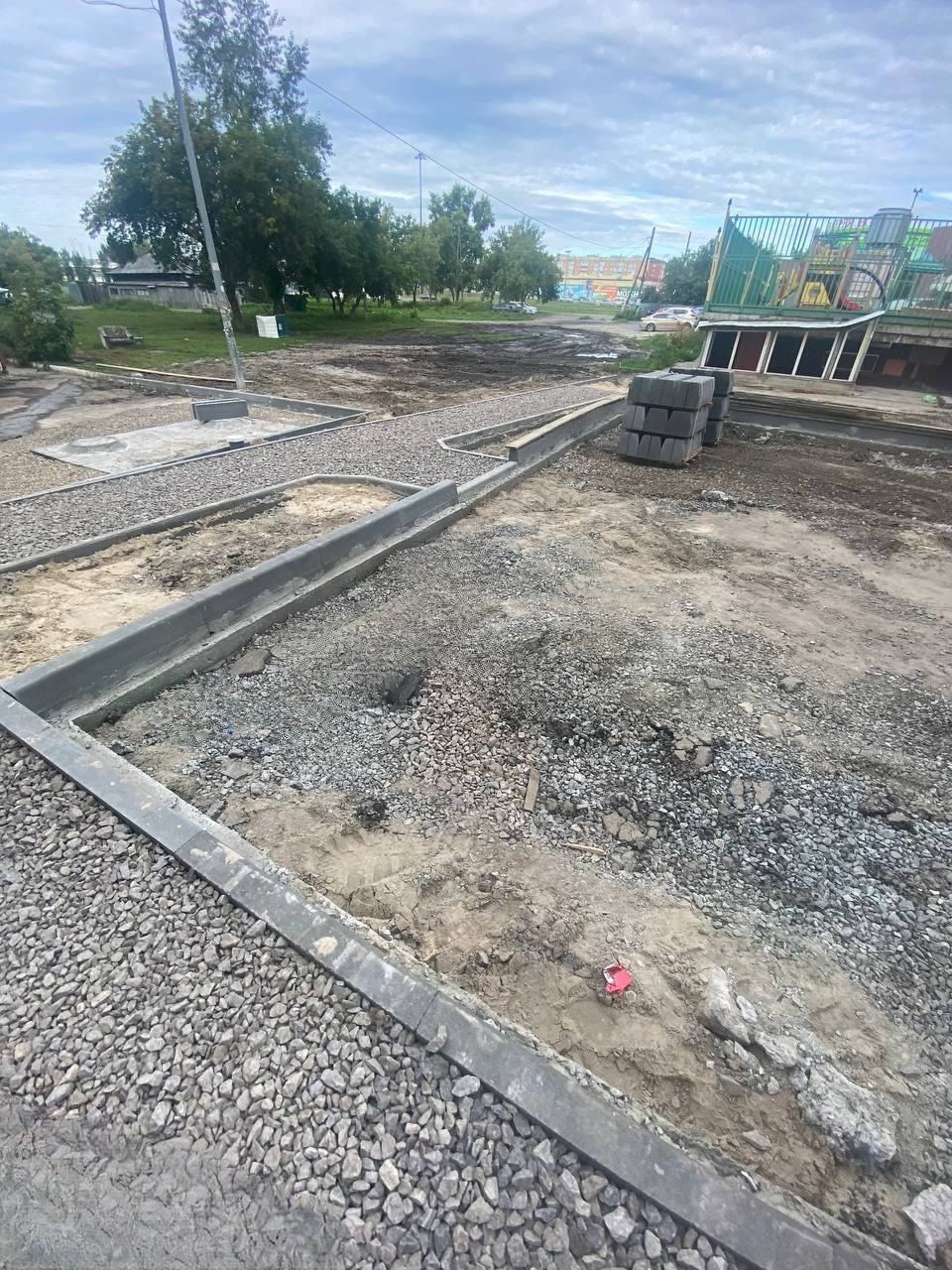 https://pyatigorsk.blago-s.ru/storage/app/uploads/public/670/ce1/048/670ce10483974536689874.jpg