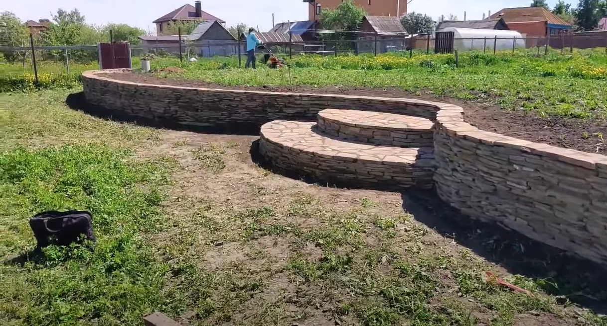 https://pyatigorsk.blago-s.ru/storage/app/uploads/public/646/324/b64/646324b647951515853013.png