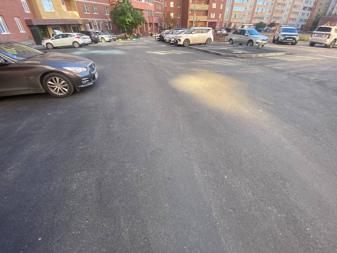 https://pyatigorsk.blago-s.ru/storage/app/uploads/public/670/ce5/ea7/670ce5ea7317a691441181.jpeg