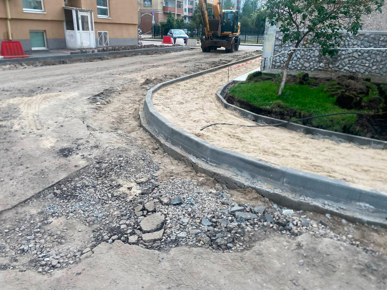 https://pyatigorsk.blago-s.ru/storage/app/uploads/public/670/50e/2c4/67050e2c40697885915375.jpg